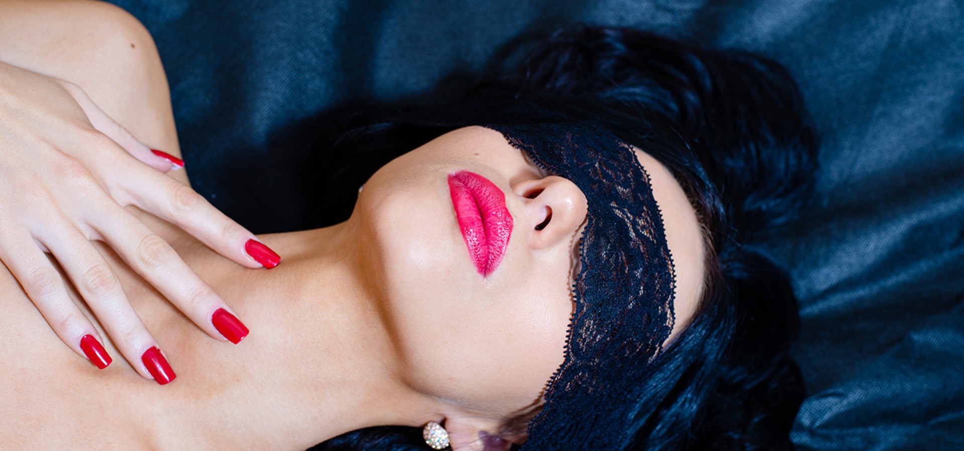 Τι αποκαλύπτουν τα σεξουαλικά όνειρα και ποια είναι τα πιο δημοφιλή